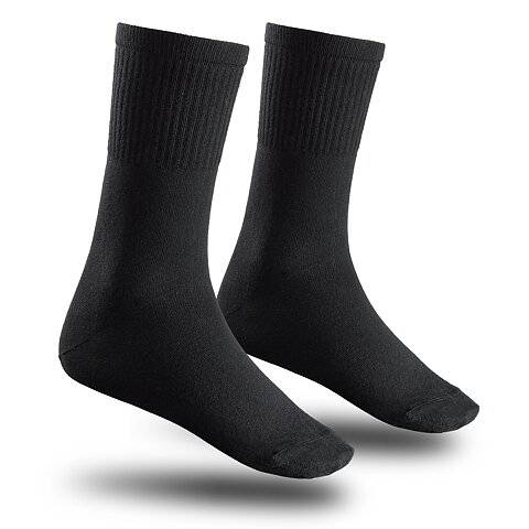Brynje Strumpa  Basic 6-pack