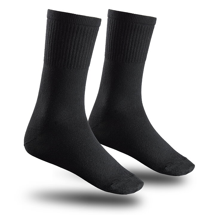 Brynje Strumpa  Basic 6-pack