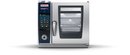 RATIONAL iCombi Pro XS 6 - 2/3