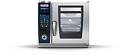 RATIONAL iCombi Pro XS 6 - 2/3