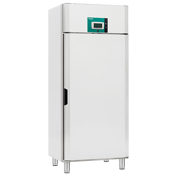 Medicinkyl  471 Liter 2/12°C