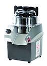 HÄLLDE CC-34 Combi Cutter: 80 portioner/dag