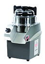 HÄLLDE CC-34 Combi Cutter: 80 portioner/dag