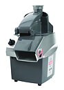 HÄLLDE CC-34 Combi Cutter: 80 portioner/dag