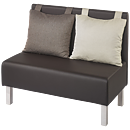 Modulsoffa III-6