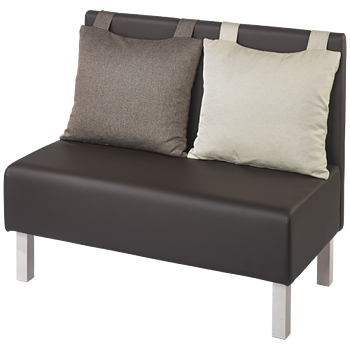 Modulsoffa III-6