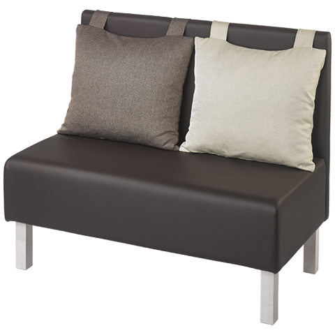 Modulsoffa III-6
