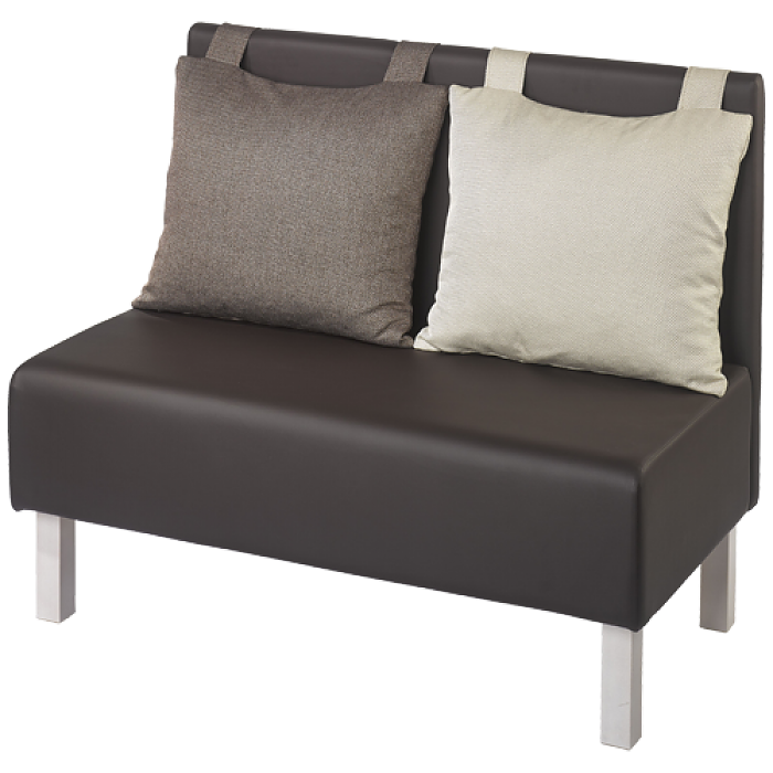 Modulsoffa III-6