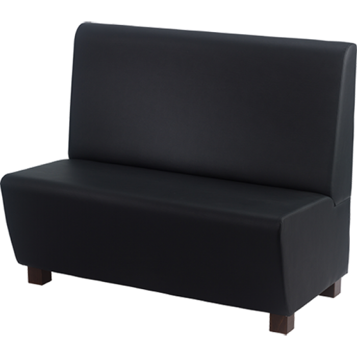 Modulsoffa IV-1