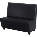 Modulsoffa IV-1