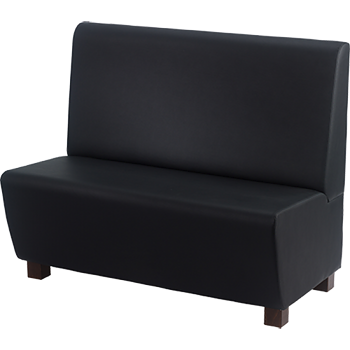 Modulsoffa IV-1