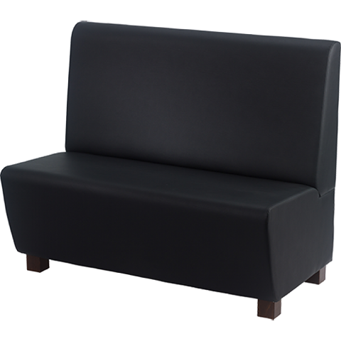 Modulsoffa IV-1
