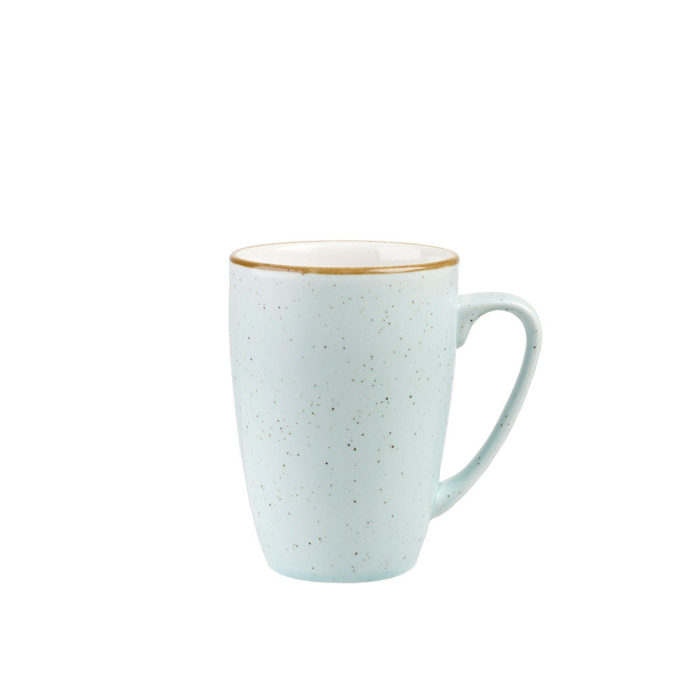 Mugg 34 cl