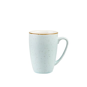 Mugg 34 cl
