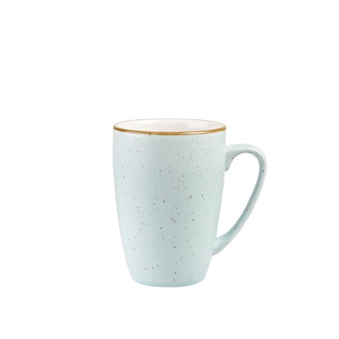 Mugg 34 cl