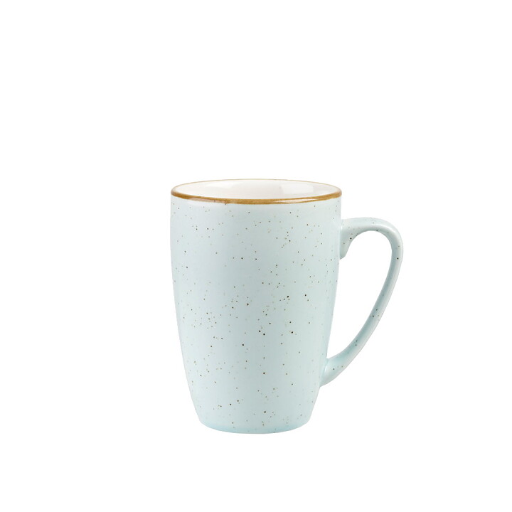 Mugg 34 cl