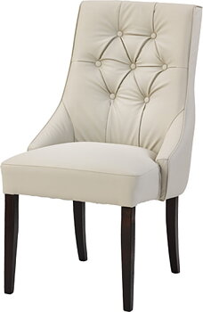 Stol WINDSOR