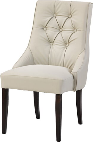 Stol WINDSOR