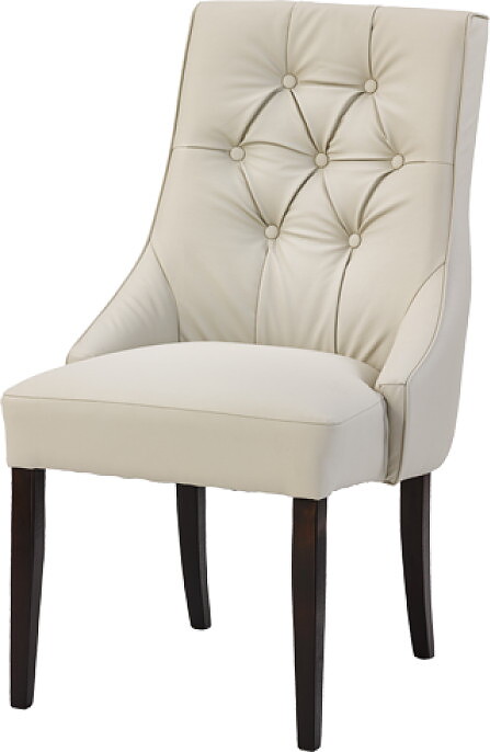 Stol WINDSOR