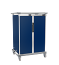 Kylbox -  CC360 (12+12 GN 1/1)