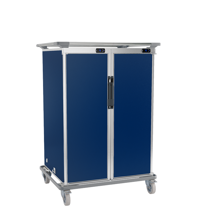 Kylbox -  CC360 (12+12 GN 1/1)