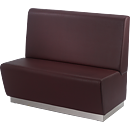 Modulsoffa IV-2