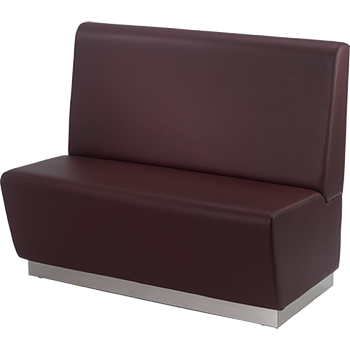 Modulsoffa IV-2