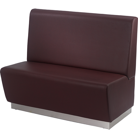 Modulsoffa IV-2
