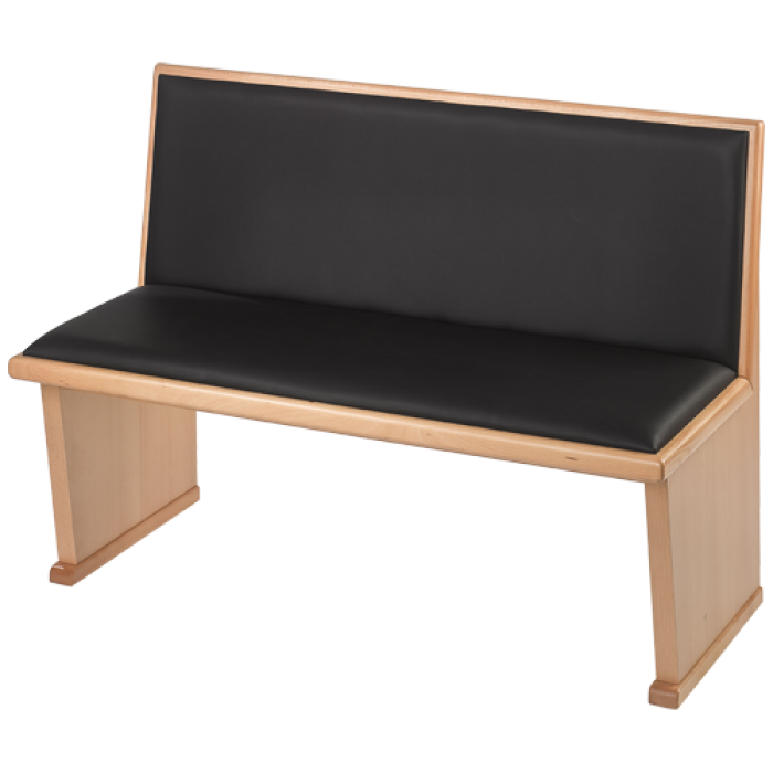Modulsoffa V-1