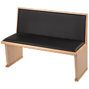 Modulsoffa V-1