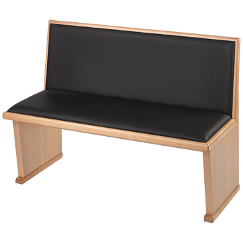 Modulsoffa V-1