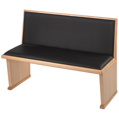 Modulsoffa V-1
