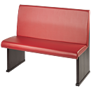 Modulsoffa V-2