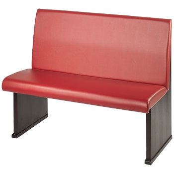 Modulsoffa V-2