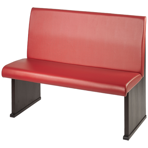 Modulsoffa V-2