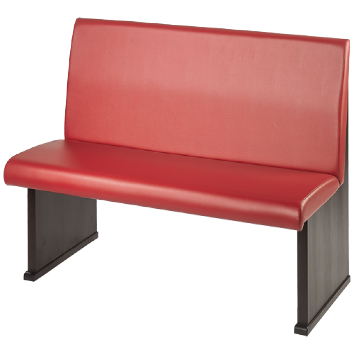 Modulsoffa V-2