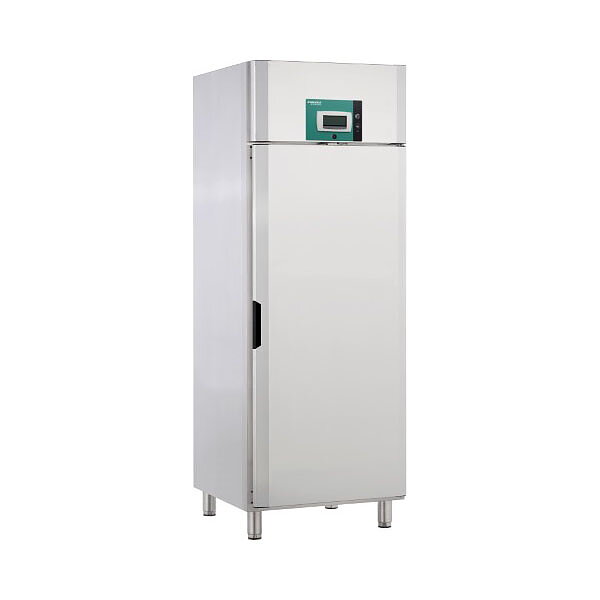 Medicinkyl  453 Liter 2/12°C