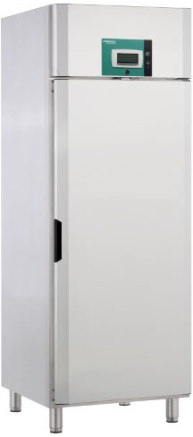 Medicinkyl  453 Liter 2/12°C