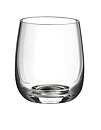 Vattenglas Rona  Lunar Old Fashioned  36 cl