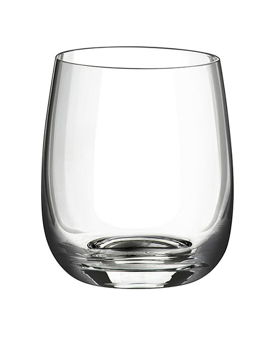 Vattenglas Rona  Lunar Old Fashioned  36 cl