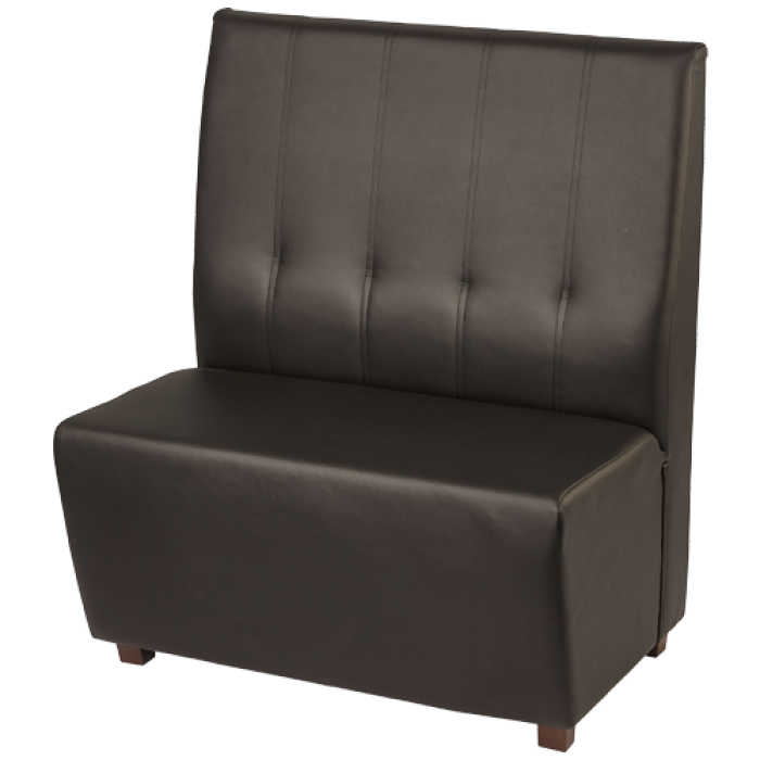 Modulsoffa VI