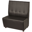 Modulsoffa VI