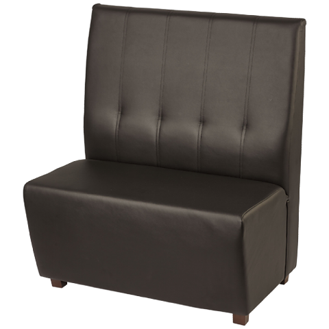 Modulsoffa VI