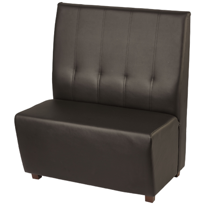 Modulsoffa VI