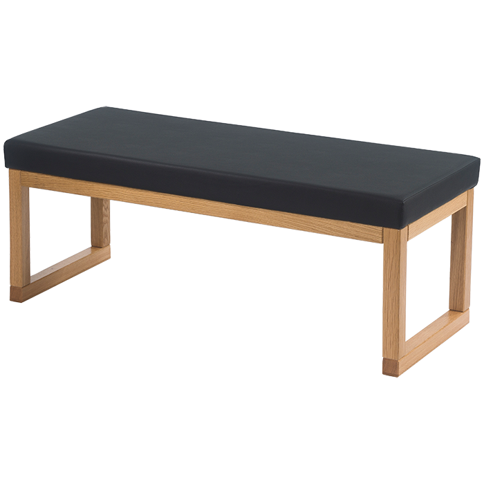 Modulsoffa VII-1