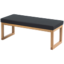 Modulsoffa VII-1