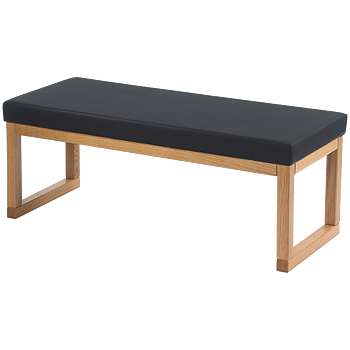 Modulsoffa VII-1