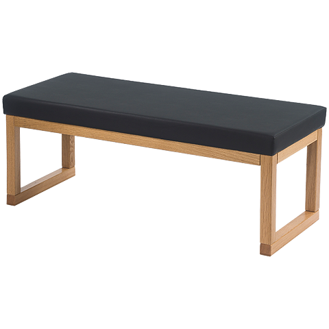 Modulsoffa VII-1