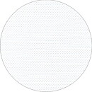 Mittduk ROYAL 80 x 80 cm vit