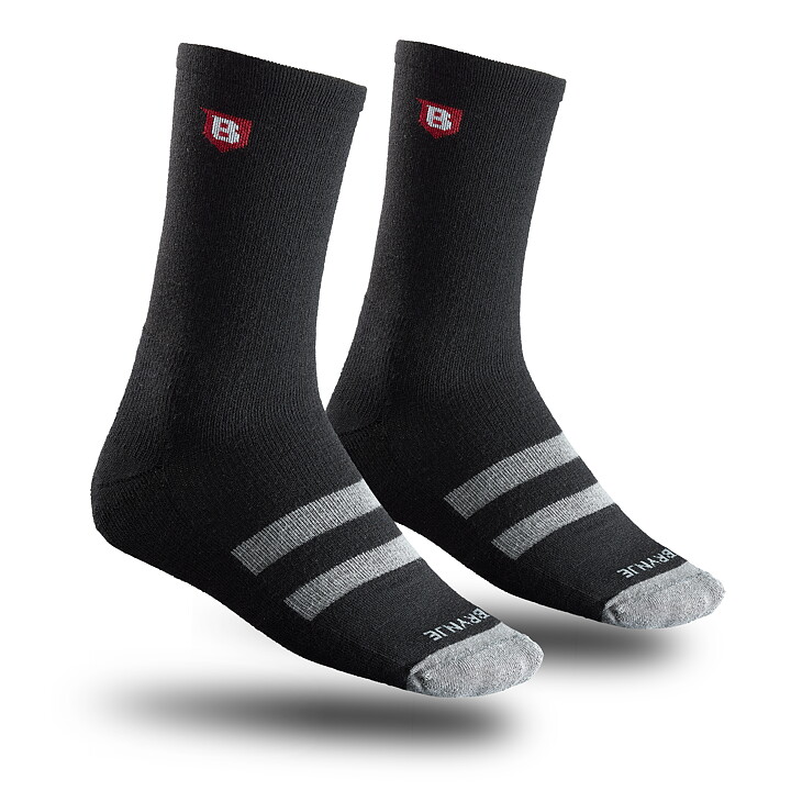 Brynje Strumpa  Winter 3-pack